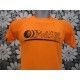 CAMISETA TÉCNICA PERSONALIZADA CERES TEXTIL Y PUBLICIDAD  MONTECARLO HOMBRE ROLY