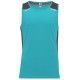CAMISETA TÉCNICA MISANO TIRANTE ROLY CAMISETA BARATA CERES TEXTIL Y PUBLICIDAD