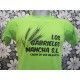CAMISETA TÉCNICA PERSONALIZADA CERES TEXTIL Y PUBLICIDAD  MONTECARLO HOMBRE ROLY