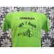 CAMISETA TÉCNICA PERSONALIZADA CERES TEXTIL Y PUBLICIDAD  MONTECARLO HOMBRE ROLY