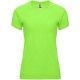 CAMISETA TÉCNICA BAHRAIN WOMAN CAMISETA BARATA CERES TEXTIL Y PUBLICIDAD
