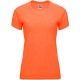 CAMISETA TÉCNICA BAHRAIN WOMAN CAMISETA BARATA CERES TEXTIL Y PUBLICIDAD