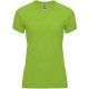 CAMISETA TÉCNICA BAHRAIN WOMAN CAMISETA BARATA CERES TEXTIL Y PUBLICIDAD