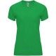 CAMISETA TÉCNICA BAHRAIN WOMAN CAMISETA BARATA CERES TEXTIL Y PUBLICIDAD