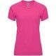 CAMISETA TÉCNICA BAHRAIN WOMAN CAMISETA BARATA CERES TEXTIL Y PUBLICIDAD