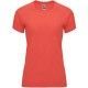 CAMISETA TÉCNICA BAHRAIN WOMAN CAMISETA BARATA CERES TEXTIL Y PUBLICIDAD
