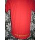 CAMISETA TÉCNICA PERSONALIZADA CERES TEXTIL Y PUBLICIDAD  MONTECARLO HOMBRE ROLY