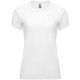 CAMISETA TÉCNICA BAHRAIN WOMAN CAMISETA BARATA CERES TEXTIL Y PUBLICIDAD