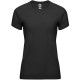 CAMISETA TÉCNICA BAHRAIN WOMAN CAMISETA BARATA CERES TEXTIL Y PUBLICIDAD