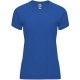 CAMISETA TÉCNICA BAHRAIN WOMAN CAMISETA BARATA CERES TEXTIL Y PUBLICIDAD