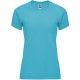 CAMISETA TÉCNICA BAHRAIN WOMAN CAMISETA BARATA CERES TEXTIL Y PUBLICIDAD