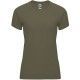 CAMISETA TÉCNICA BAHRAIN WOMAN CAMISETA BARATA CERES TEXTIL Y PUBLICIDAD