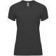 CAMISETA TÉCNICA BAHRAIN WOMAN CAMISETA BARATA CERES TEXTIL Y PUBLICIDAD