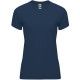 CAMISETA TÉCNICA BAHRAIN WOMAN CAMISETA BARATA CERES TEXTIL Y PUBLICIDAD