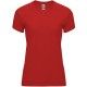 CAMISETA TÉCNICA BAHRAIN WOMAN CAMISETA BARATA CERES TEXTIL Y PUBLICIDAD