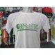 CAMISETA TÉCNICA PERSONALIZADA CERES TEXTIL Y PUBLICIDAD  MONTECARLO HOMBRE ROLY