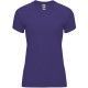 CAMISETA TÉCNICA BAHRAIN WOMAN CAMISETA BARATA CERES TEXTIL Y PUBLICIDAD