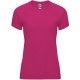 CAMISETA TÉCNICA BAHRAIN WOMAN CAMISETA BARATA CERES TEXTIL Y PUBLICIDAD