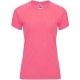 CAMISETA TÉCNICA BAHRAIN WOMAN CAMISETA BARATA CERES TEXTIL Y PUBLICIDAD