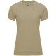 CAMISETA TÉCNICA BAHRAIN WOMAN CAMISETA BARATA CERES TEXTIL Y PUBLICIDAD