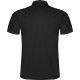 polo tecnico monzha baratos personalizados ceres textil y publicidad