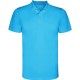 polo tecnico monzha baratos personalizados ceres textil y publicidad