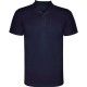 polo tecnico monzha baratos personalizados ceres textil y publicidad
