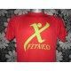 CAMISETA TÉCNICA PERSONALIZADA CERES TEXTIL Y PUBLICIDAD  MONTECARLO HOMBRE ROLY