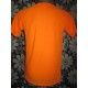 CAMISETA TÉCNICA PERSONALIZADA CERES TEXTIL Y PUBLICIDAD  MONTECARLO HOMBRE ROLY