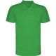 polo tecnico monzha baratos personalizados ceres textil y publicidad