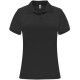 POLO TÉCNICO MONZHA WOMAN ROLY BARATO CERES TEXTIL Y PUBLICIDAD