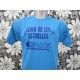 CAMISETA TÉCNICA PERSONALIZADA CERES TEXTIL Y PUBLICIDAD  MONTECARLO HOMBRE ROLY