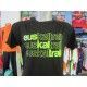 CAMISETA TÉCNICA PERSONALIZADA CERES TEXTIL Y PUBLICIDAD  MONTECARLO HOMBRE ROLY