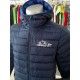 chaqueta-acolchada-norway-ceres-textil-y-publicidad--personalizada