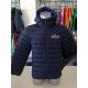 chaqueta-acolchada-norway-ceres-textil-y-publicidad--personalizada
