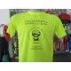 CAMISETA TÉCNICA PERSONALIZADA CERES TEXTIL Y PUBLICIDAD  MONTECARLO HOMBRE ROLY