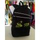 BOLSA ZAPATILLERO DEPORTE PERSONALIZADA DORIAN