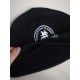 GORRO polar folten ceres textil y publicidad
