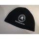 GORRO polar folten ceres textil y publicidad