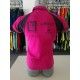 POLO TÉCNICO PERSONALIZADO WOMAN MUJER ACQUA ROYAL CERES TEXTIL Y PUBLICIDAD