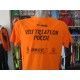 CAMISETA TÉCNICA PERSONALIZADA CERES TEXTIL Y PUBLICIDAD  MONTECARLO HOMBRE ROLY