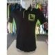 POLO TÉCNICO PERSONALIZADO MONTMELO ROLY barato CERES TEXTIL Y PUBLICIDAD