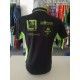POLO TÉCNICO PERSONALIZADO MONTMELO ROLY barato CERES TEXTIL Y PUBLICIDAD