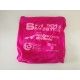 braga_tubularcherin_ceres-textil-y-publicidad_barata_grabacion