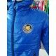 CHALECO TÉCNICO PERSONALIZADO NEVADA SOFT SHELL ROLY CERES TEXTIL Y PUBLICIDAD