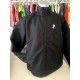 CHAQUETA ACOLCHADA IMPERMEABLE UTAH ROLY CERES TEXTIL Y PUBLICIDAD