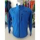 CHAQUETA TÉCNICA PERSONALIZADA ANTARTIDA SOFT SHELL ROLY CERES TEXTIL Y PUBLICIDAD