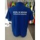 polo pegaso premium personalizado barato ceres textil y publicidad