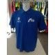 polo pegaso premium personalizado barato ceres textil y publicidad