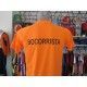CAMISETA TÉCNICA PERSONALIZADA CERES TEXTIL Y PUBLICIDAD  MONTECARLO HOMBRE ROLY